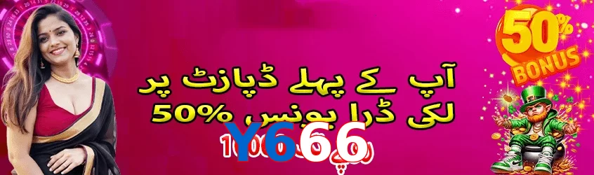 Y666 interface sample