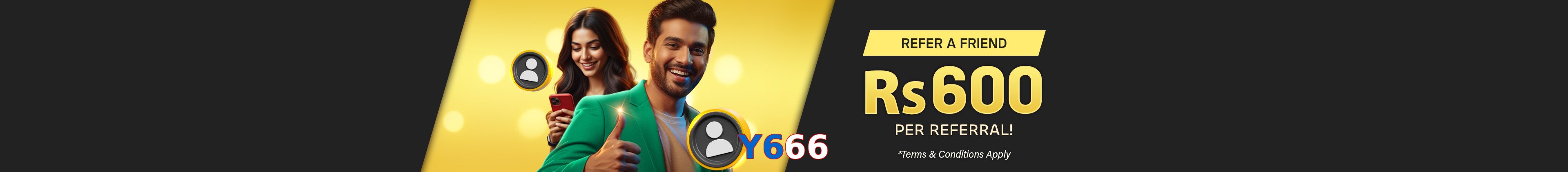 Y666