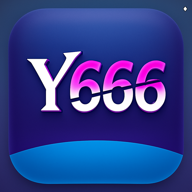 Y666
