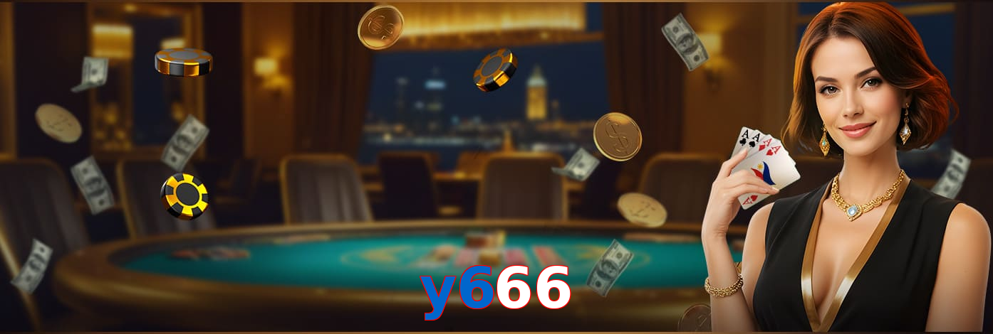 Y666